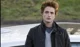 Edward Cullen
