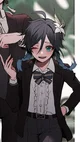 Butler Venti 