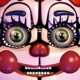 Circus Baby