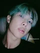 Kim Namjoon