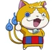 Tomnyan
