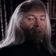 Lucius Malfoy