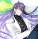 Jakurai Jinguji