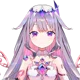 Koseki Bijou