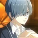 Ciel Phantomhive