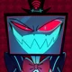 Vox - Hazbin