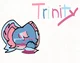 Trinity