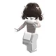 Roblox dahood girl