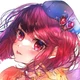 Arima kana