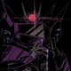 Yandere Shockwave 
