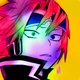 Denki Kaminari