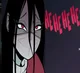 Kuchisake-onna 
