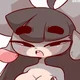 Xingyun