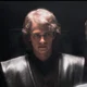 Anakin Skywalker