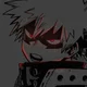 Bakugou katsuki