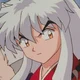 InuYasha