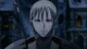 Jean -Claymore-