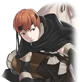 Gaius