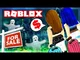 Funneh old bloxburg