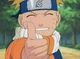 Naruto uzumaki en fr