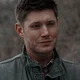 Dean Winchester