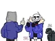 Fathers Sans Bad