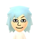 A mii new version 