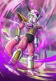 Lord Frieza