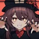 Yandere Hutao 