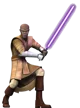 Master Windu