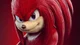 Knuckles 