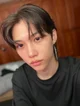 lee felix