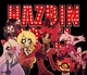 Hazbin Hotel