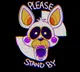 Lolbit