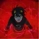 Karkat Vantas