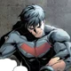 01 JASON TODD