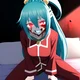 Yandere Aqua