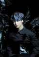 Jimin 