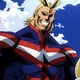 Toshinori Yagi