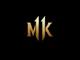MK11 Concept Creator