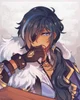 Kaeya