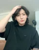 Joen Jungkook 