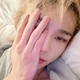 hwang hyunjin