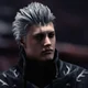 Vergil 