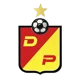 Deportivo Pereira