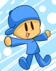 Pocoyo