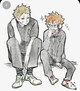Bfs tsukihina