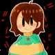 Fanon Chara