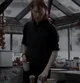 Bill Weasley