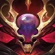 Odyssey Rhaast